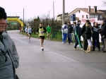 Filename=PICT1148.jpg
Filesize=122KiB
Dimensions=1024x768
Date added=Dec 27, 2009 PICT1148.jpg