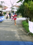 Filename=PICT1158.jpg
Filesize=112KiB
Dimensions=768x1024
Date added=Dec 27, 2009 PICT1158.jpg