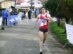 Filename=PICT1162.jpg
Filesize=135KiB
Dimensions=1024x768
Date added=Dec 27, 2009 PICT1162.jpg