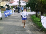 Filename=PICT1163.jpg
Filesize=170KiB
Dimensions=1024x768
Date added=Dec 27, 2009 PICT1163.jpg