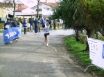 Filename=PICT1164.jpg
Filesize=152KiB
Dimensions=1024x768
Date added=Dec 27, 2009 PICT1164.jpg