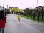 Filename=PICT1171.jpg
Filesize=116KiB
Dimensions=1024x768
Date added=Dec 27, 2009 PICT1171.jpg