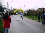 Filename=PICT1172.jpg
Filesize=111KiB
Dimensions=1024x768
Date added=Dec 27, 2009 PICT1172.jpg