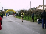 PICT1173.jpg
