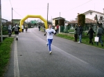 Filename=PICT1178.jpg
Filesize=129KiB
Dimensions=1024x768
Date added=Dec 27, 2009 PICT1178.jpg