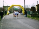 Filename=PICT1183.jpg
Filesize=105KiB
Dimensions=1024x768
Date added=Dec 27, 2009 PICT1183.jpg