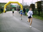Filename=PICT1184.jpg
Filesize=127KiB
Dimensions=1024x768
Date added=Dec 27, 2009 PICT1184.jpg