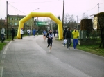 Filename=PICT1185.jpg
Filesize=113KiB
Dimensions=1024x768
Date added=Dec 27, 2009 PICT1185.jpg
