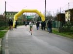 Filename=PICT1188.jpg
Filesize=99KiB
Dimensions=1024x768
Date added=Dec 27, 2009 PICT1188.jpg