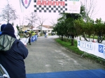 Filename=PICT1189.jpg
Filesize=162KiB
Dimensions=1024x768
Date added=Dec 27, 2009 PICT1189.jpg
