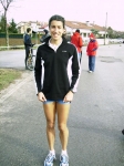 Filename=PICT1193.jpg
Filesize=147KiB
Dimensions=768x1024
Date added=Dec 27, 2009 PICT1193.jpg
