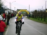 Filename=PICT1194.jpg
Filesize=117KiB
Dimensions=1024x768
Date added=Dec 27, 2009 PICT1194.jpg