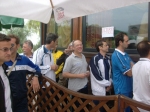 HPIM7007.jpg