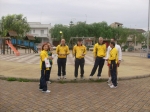 HPIM7012.jpg