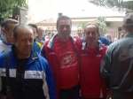 HPIM7017.jpg