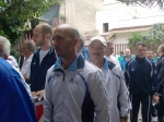 HPIM7020.jpg