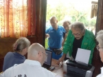 HPIM7023.jpg