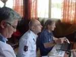 HPIM7024.jpg