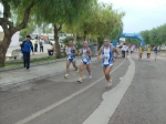 HPIM7032.jpg