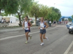 HPIM7036.jpg