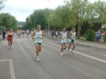 HPIM7037.jpg