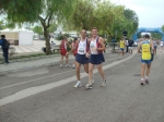 HPIM7039.jpg