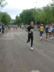 HPIM7042.jpg