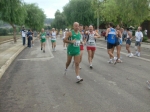 HPIM7043.jpg