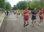 HPIM7044.jpg