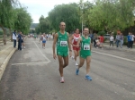 HPIM7046.jpg