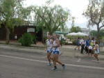 HPIM7047.jpg