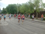 HPIM7049.jpg