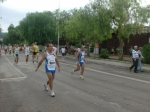 HPIM7050.jpg
