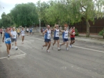 HPIM7053.jpg