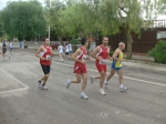 HPIM7054.jpg