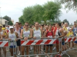 HPIM7064.jpg