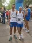 HPIM7066.jpg