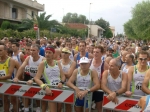 HPIM7067.jpg