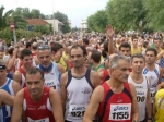 HPIM7070.jpg