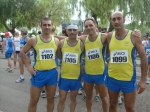 HPIM7074.jpg