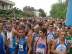 HPIM7085.jpg