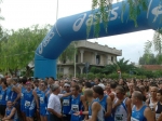 HPIM7088.jpg