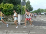 HPIM7123.jpg
