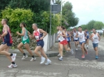 HPIM7130.jpg