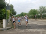 HPIM7133.jpg