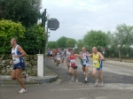 HPIM7134.jpg