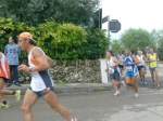 HPIM7136.jpg