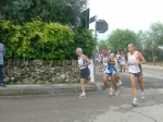 HPIM7138.jpg