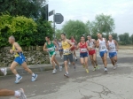 HPIM7140.jpg