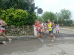 HPIM7144.jpg